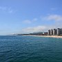 VinaDelMar-Renaca-06