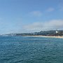 VinaDelMar-Renaca-07