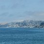VinaDelMar-Renaca-08