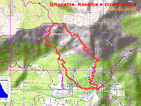 GPS Rosalba-Direttissima-2016.04.25