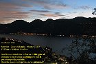 Sileggio-Croce-000