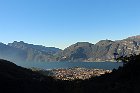 Sileggio-Croce-001