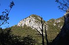 Sileggio-Croce-002