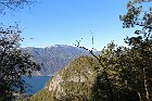Sileggio-Croce-005