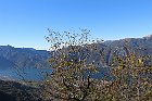 Sileggio-Croce-006