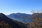 Sileggio-Croce-007