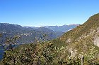 Sileggio-Croce-008