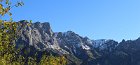 Sileggio-Croce-012