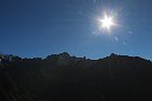 Sileggio-Croce-015