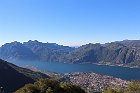 Sileggio-Croce-016