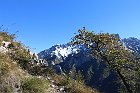 Sileggio-Croce-018