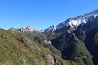 Sileggio-Croce-019