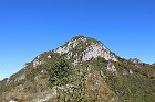 Sileggio-Croce-020