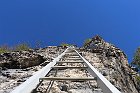 Sileggio-Croce-026
