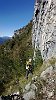 Sileggio-Croce-026a