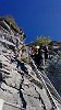 Sileggio-Croce-029