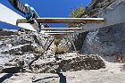 Sileggio-Croce-030
