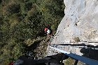 Sileggio-Croce-031