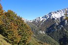 Sileggio-Croce-035
