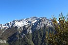 Sileggio-Croce-036
