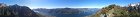 Sileggio-Croce-038-051