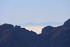 Sileggio-Croce-052
