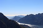 Sileggio-Croce-054