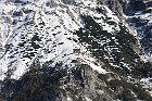 Sileggio-Croce-059-RifBiettiBuzzi