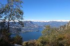 Sileggio-Croce-076