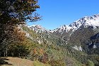 Sileggio-Croce-077