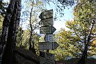 Sileggio-Croce-078