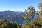 Sileggio-Croce-079