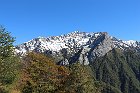 Sileggio-Croce-080