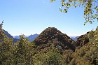 Sileggio-Croce-082