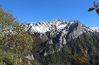 Sileggio-Croce-084
