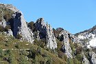 Sileggio-Croce-086
