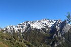 Sileggio-Croce-089