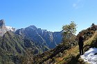 Sileggio-Croce-090