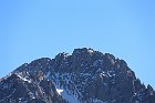 Sileggio-Croce-091