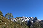 Sileggio-Croce-093