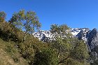 Sileggio-Croce-094