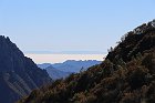 Sileggio-Croce-095
