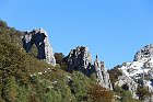 Sileggio-Croce-103
