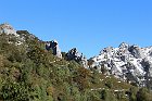 Sileggio-Croce-104