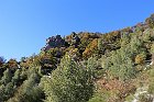 Sileggio-Croce-105
