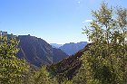 Sileggio-Croce-108