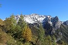 Sileggio-Croce-109