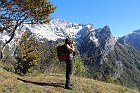 Sileggio-Croce-113