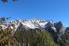 Sileggio-Croce-114