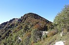 Sileggio-Croce-115